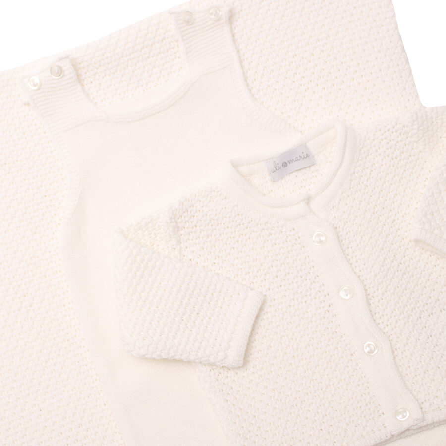 jardineira-casaquinho-pipoca-branco1