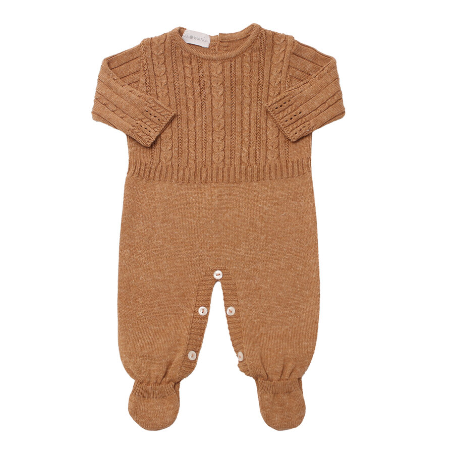 saida-maternidade-lisboa-caramelo-unissex5