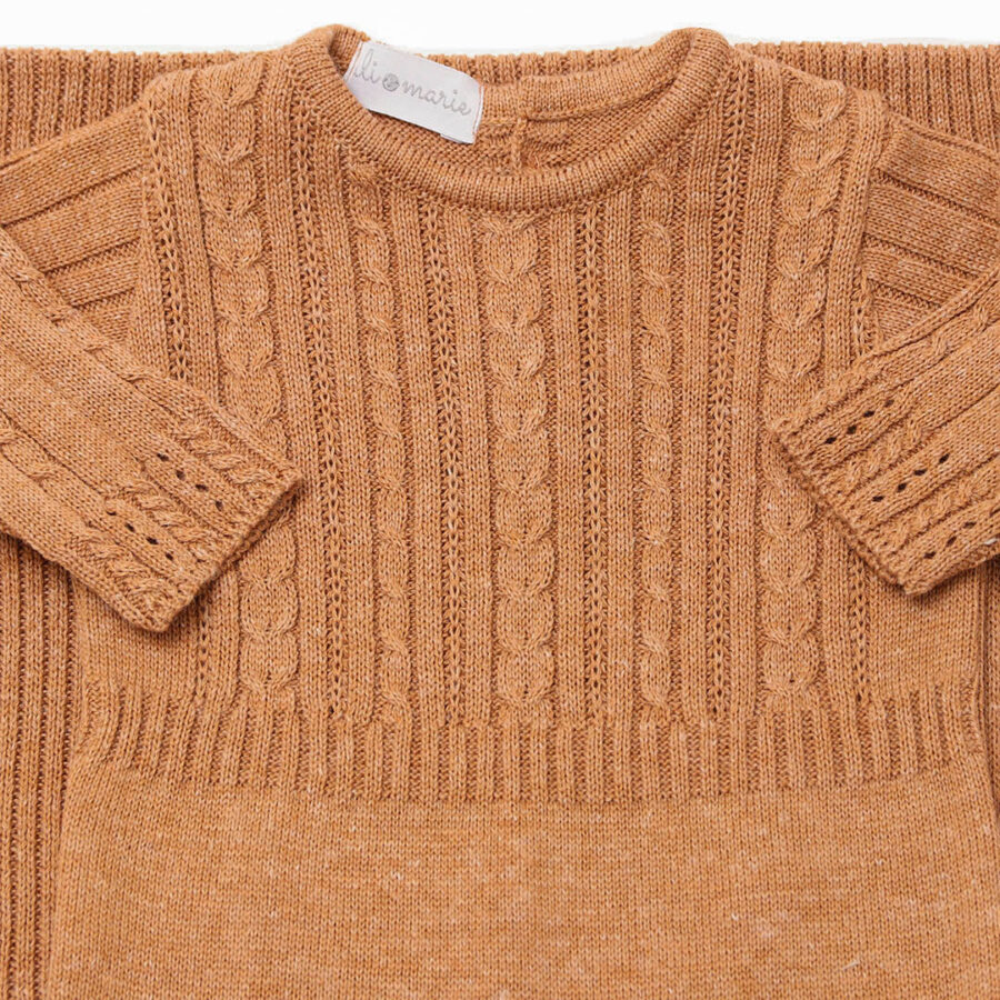 macacao-lisboa-caramelo