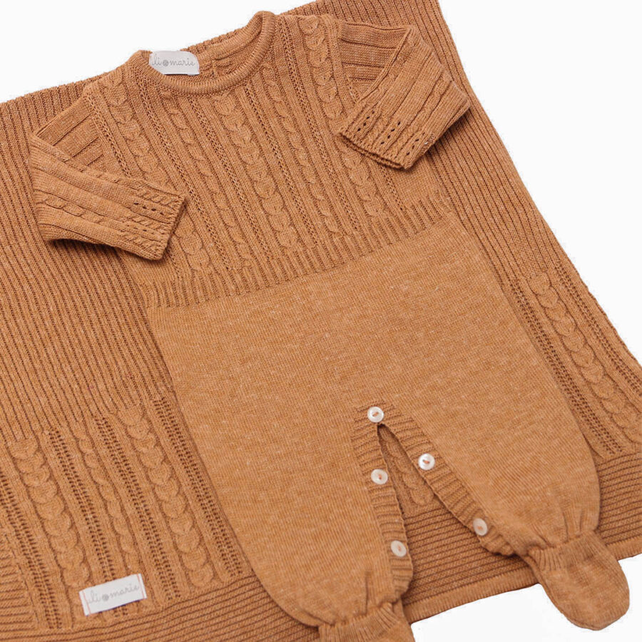 saida-maternidade-lisboa-caramelo-unissex1