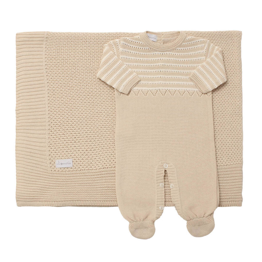 saida-maternidade-areia-diego-bebe4