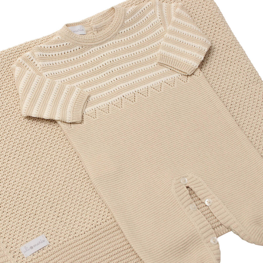 said2-maternidade-areia-diego-bebe2