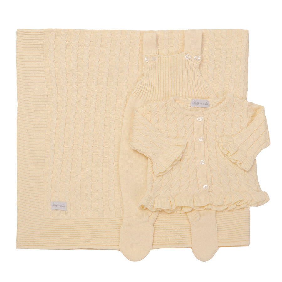 saida-maternidade-manu-amarelo-bebe2