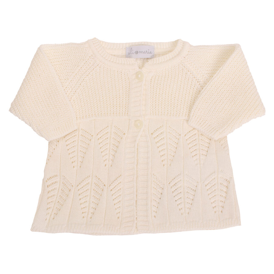 saida-maternidade-offwhite-folhagem6