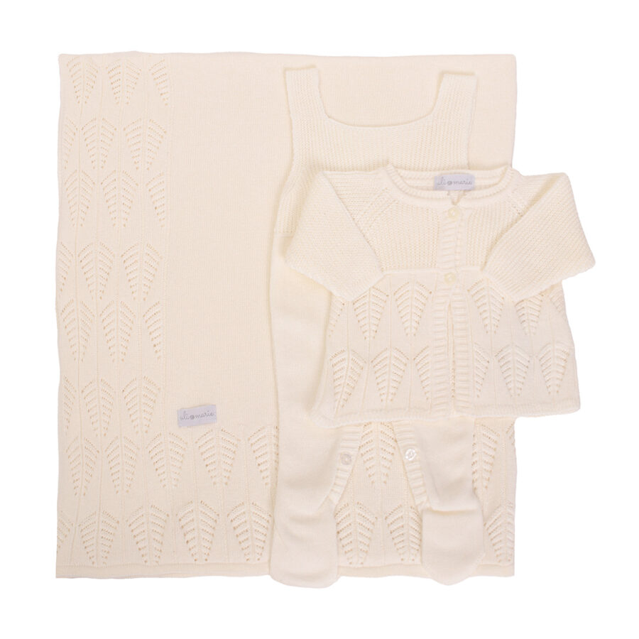 saida-maternidade-offwhite-folhagem4