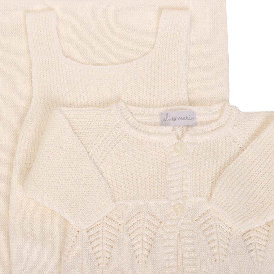 saida-maternidade-offwhite-folhagem3