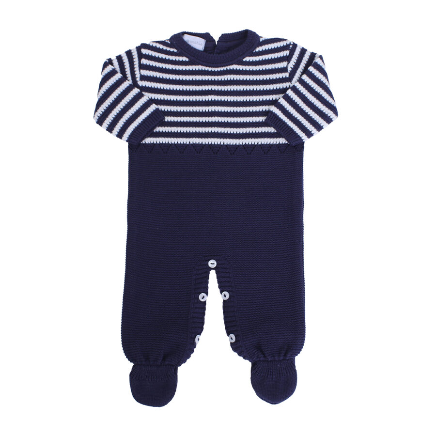 macacão-diego-azul-marinho-bebe2