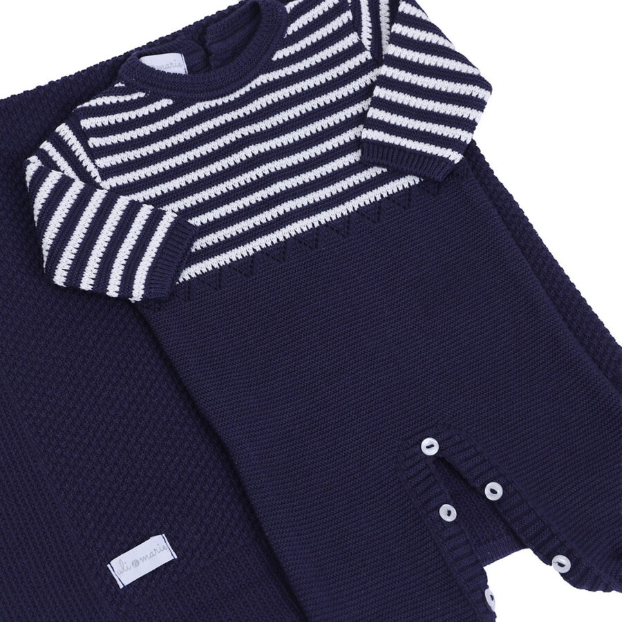 saida-maternidade-diego-azul-marinho-bebe2