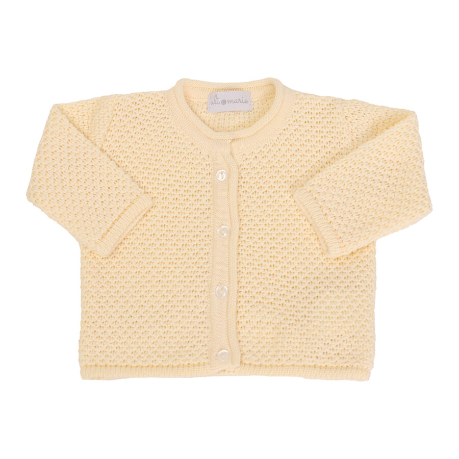 saida-maternidade-pipoca-amarelo-bebe5