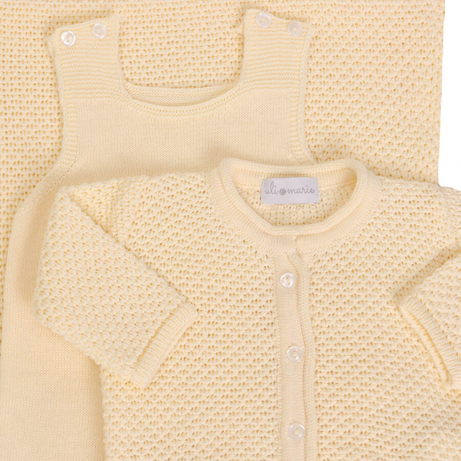 saida-maternidade-pipoca-amarelo-bebe2