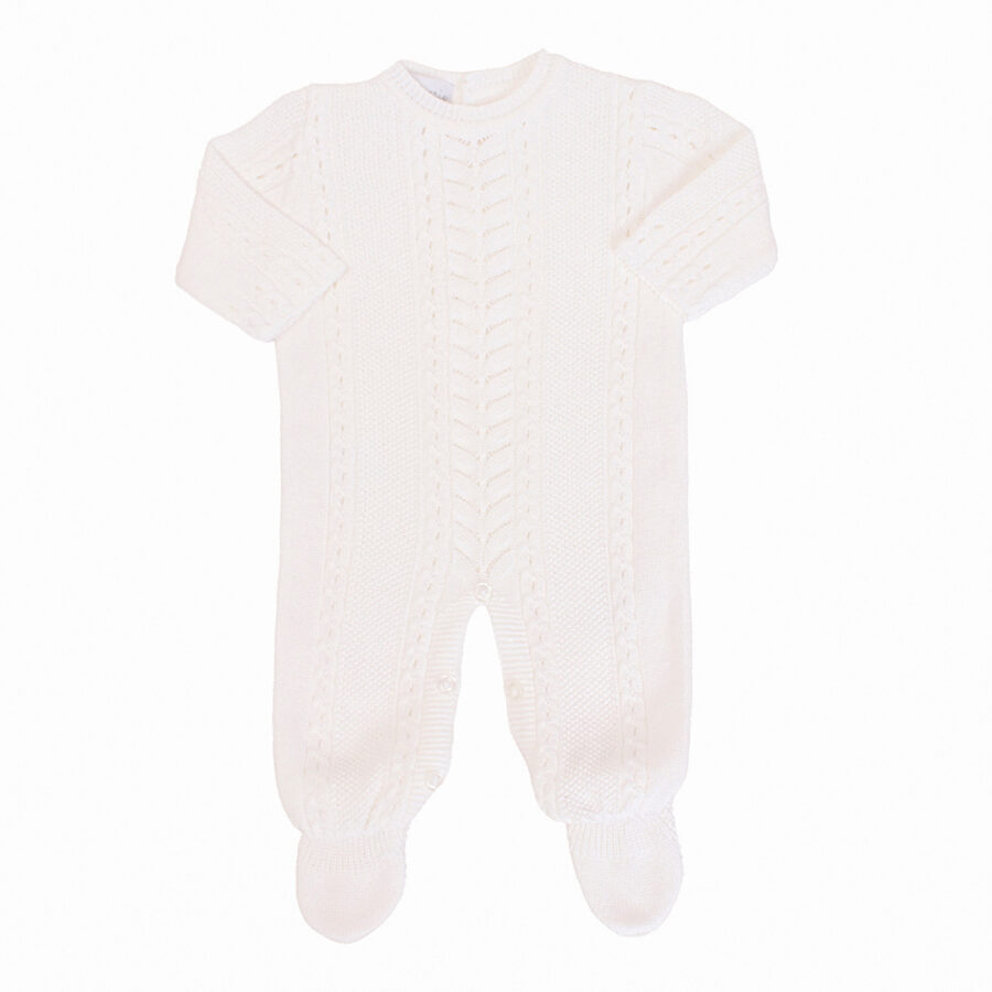 macacao-firenze-branco1