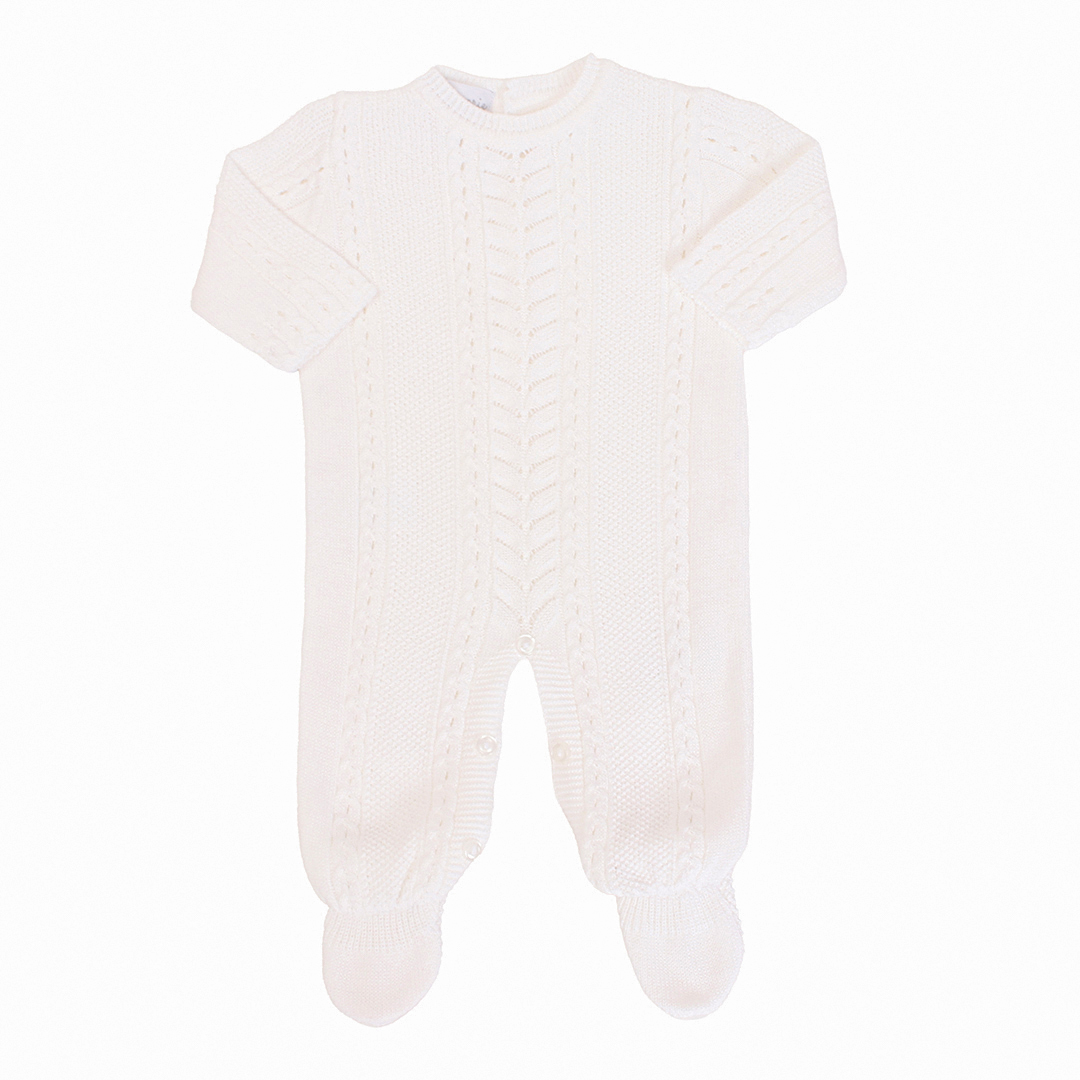 macacao-firenze-branco1