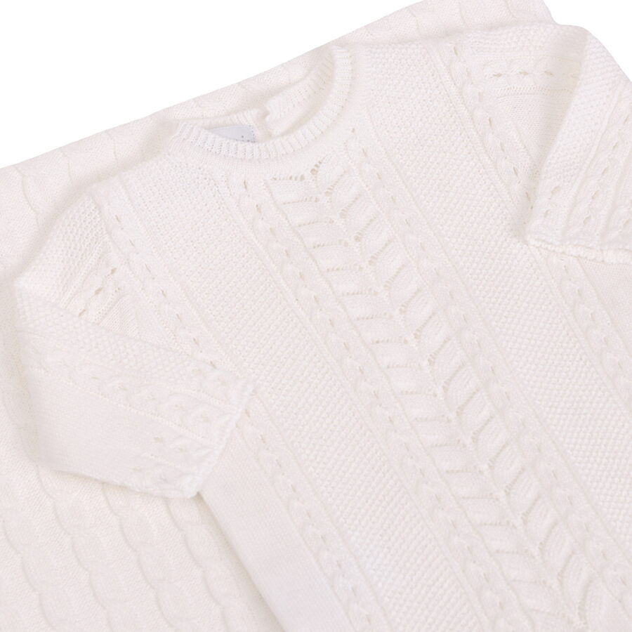 macacao-firenze-branco