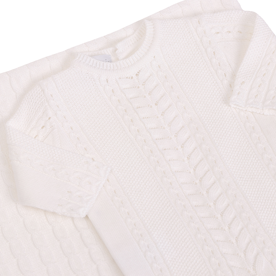 macacao-firenze-branco