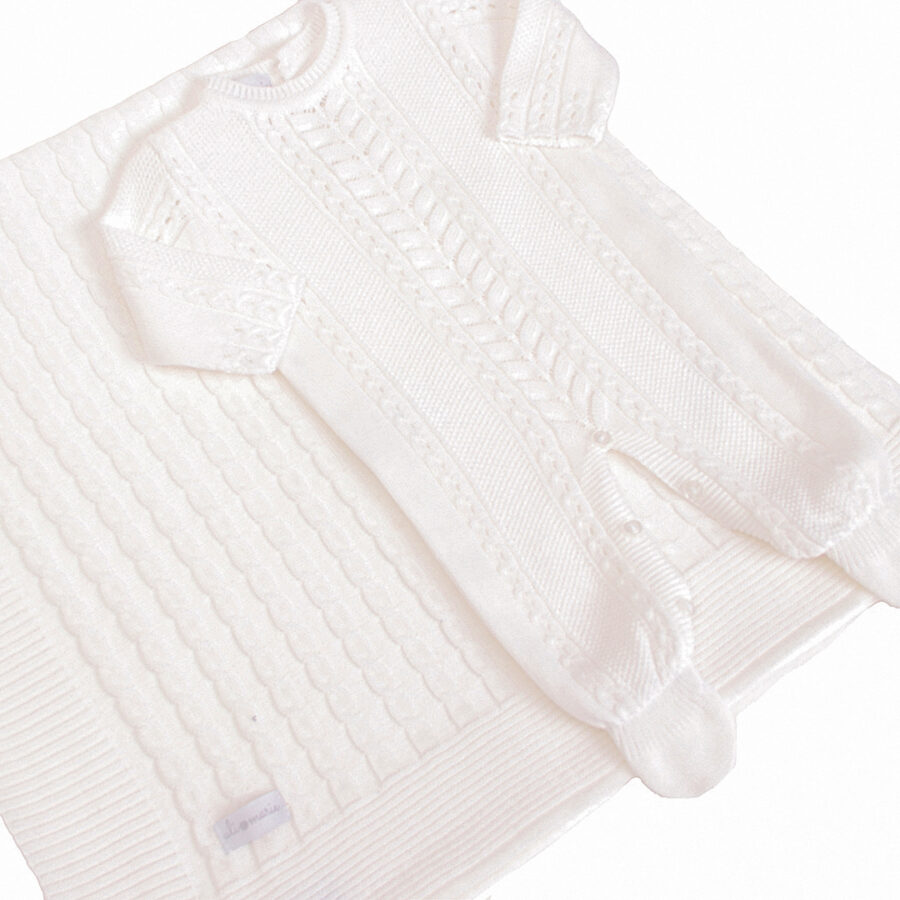 saida-maternidade-firenze-branca1