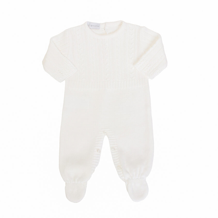 macacao-lisboa-branca