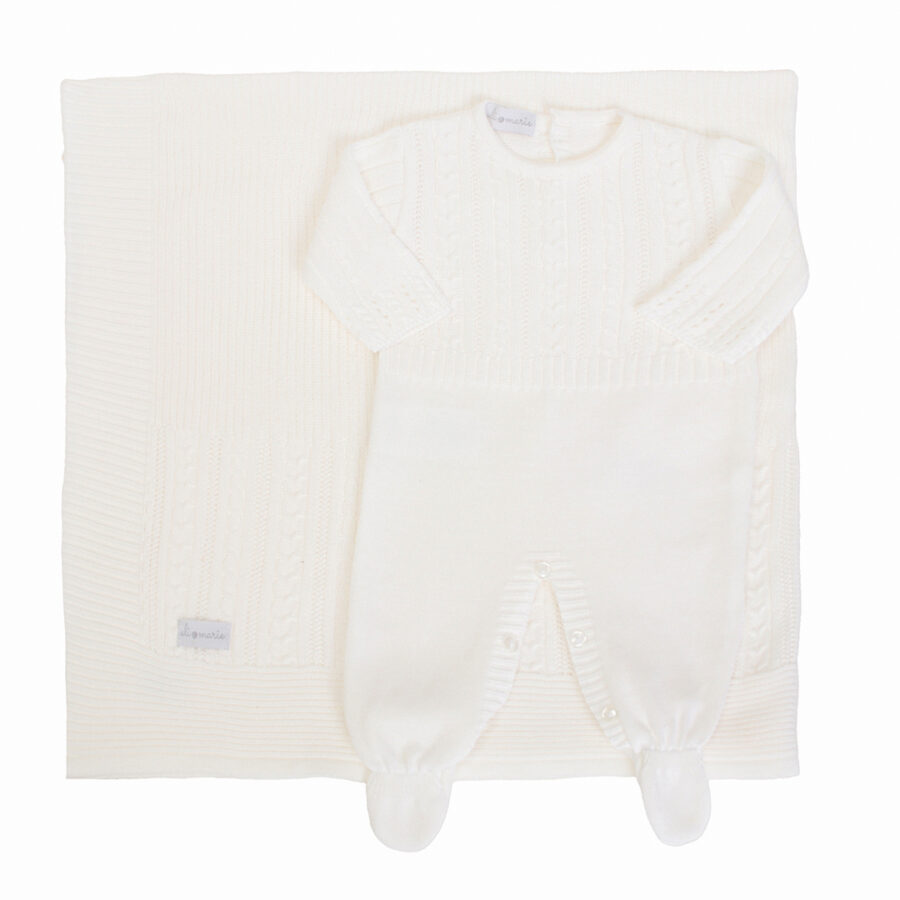 saida-maternidade-lisboa-branca3