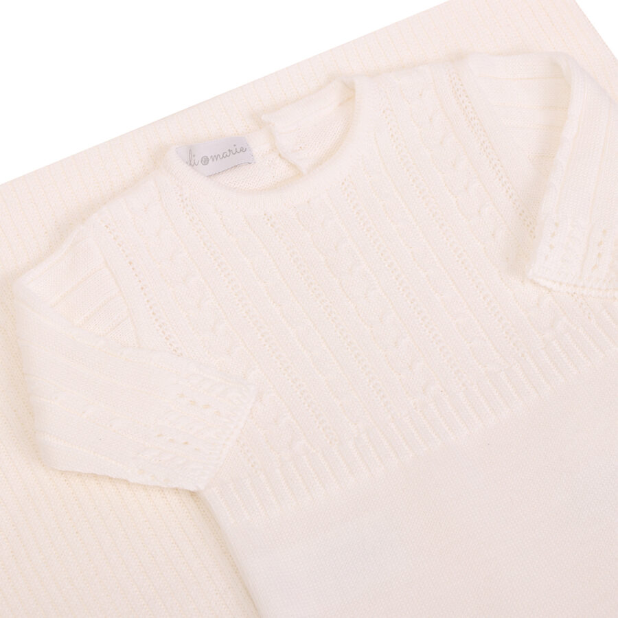 saida-maternidade-lisboa-branca1