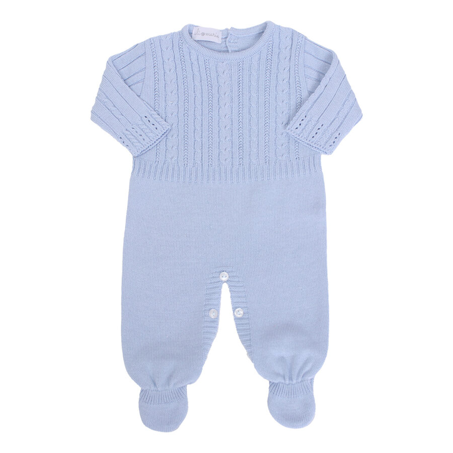 saida-maternidade-lisboa-azul-bebe4