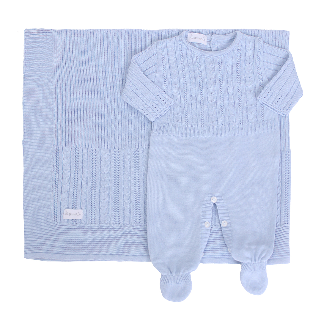 saida-maternidade-lisboa-azul-bebe2