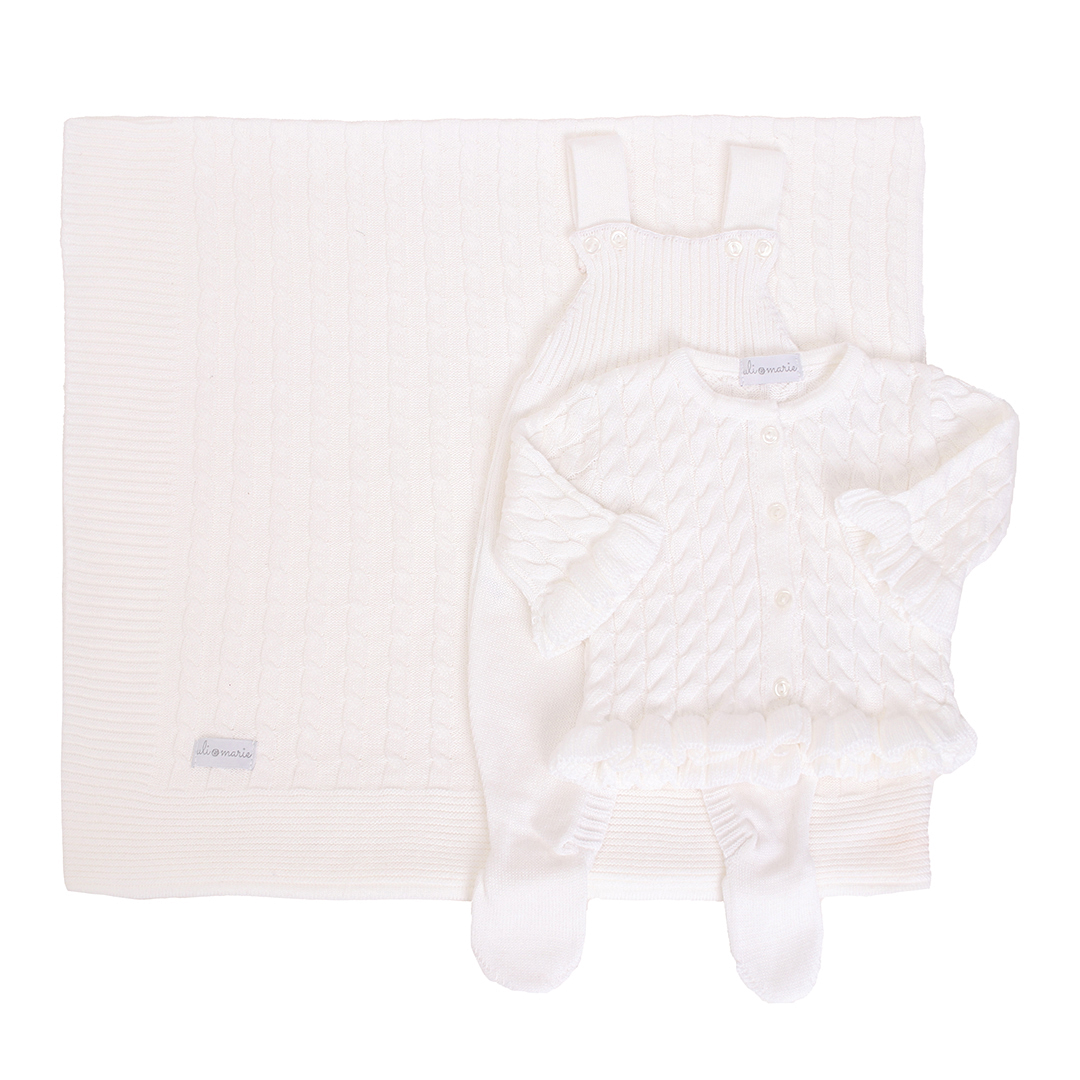 saida-maternidade-manu-branca3