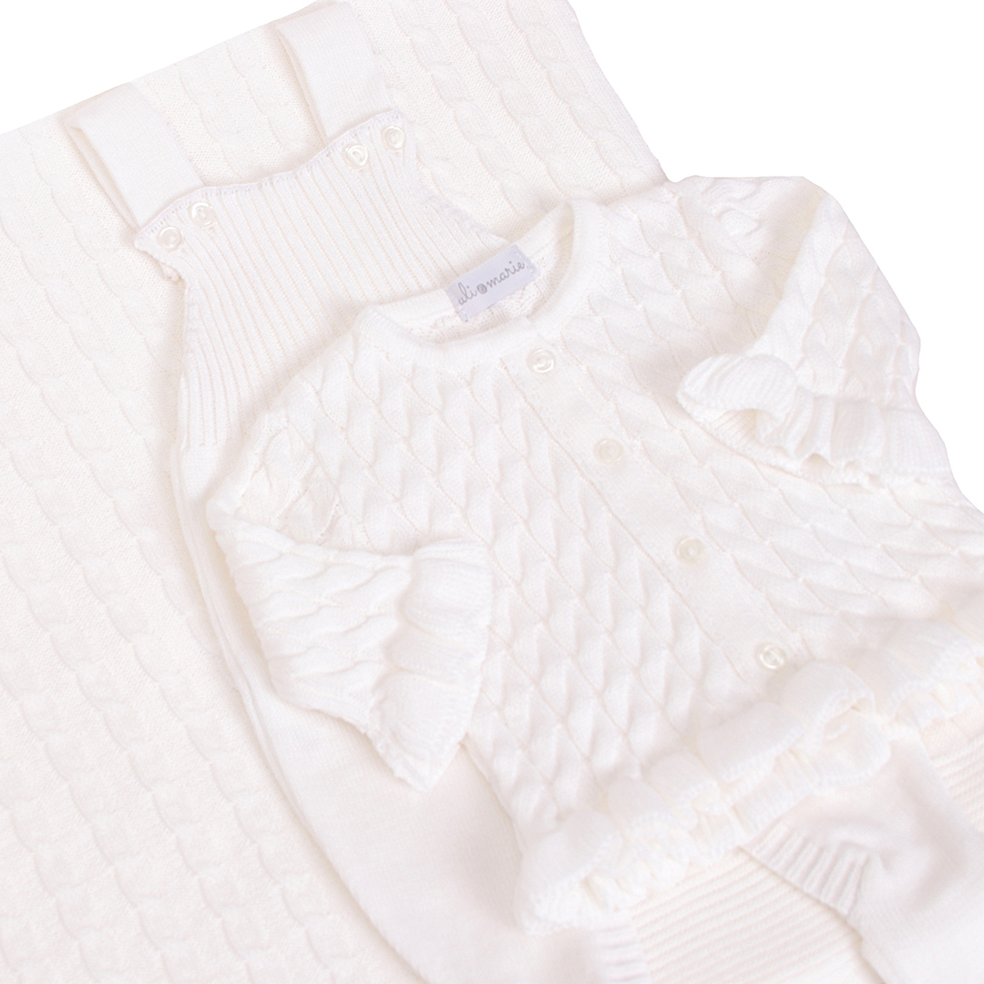 saida-maternidade-manu-branca2