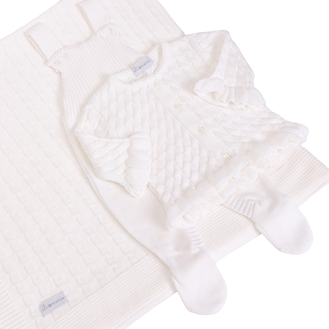 saida-maternidade-manu-branca1