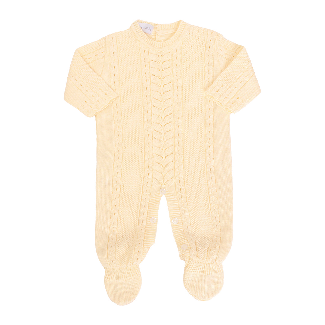 macacao-firenze-amarelo-bebe