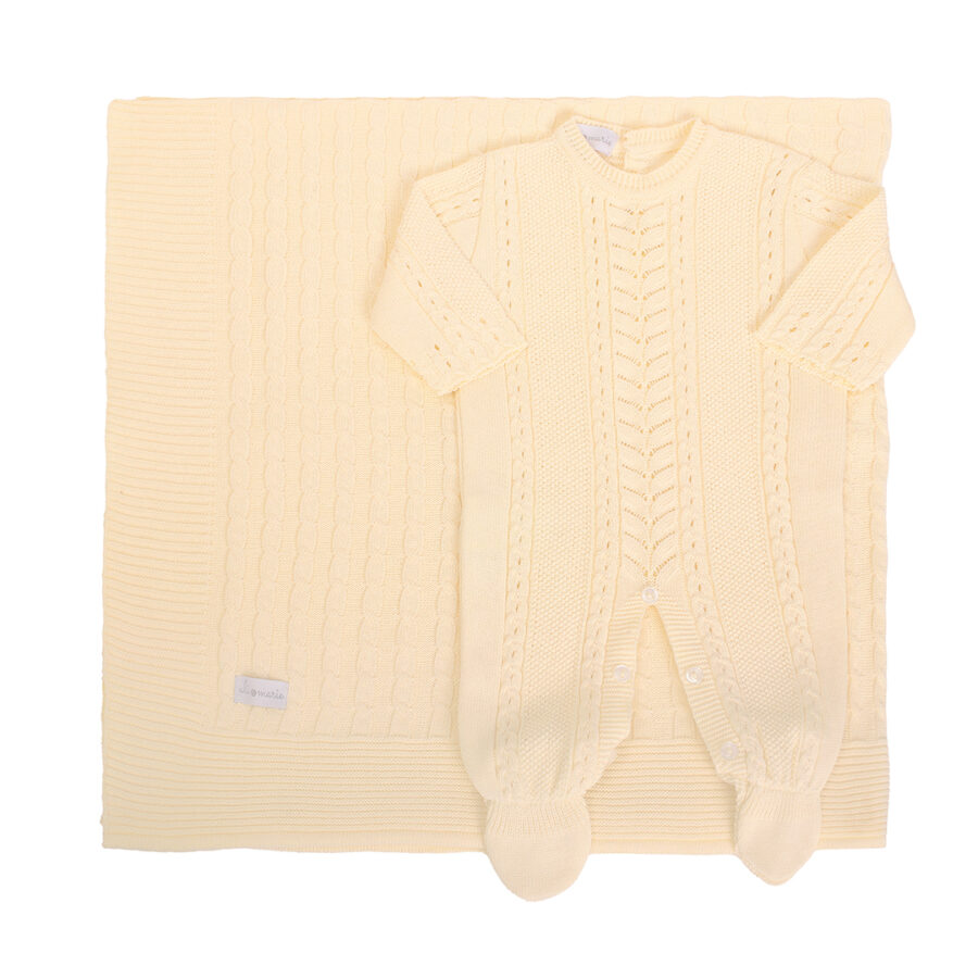 macacao-firenze-amarelo-bebe8