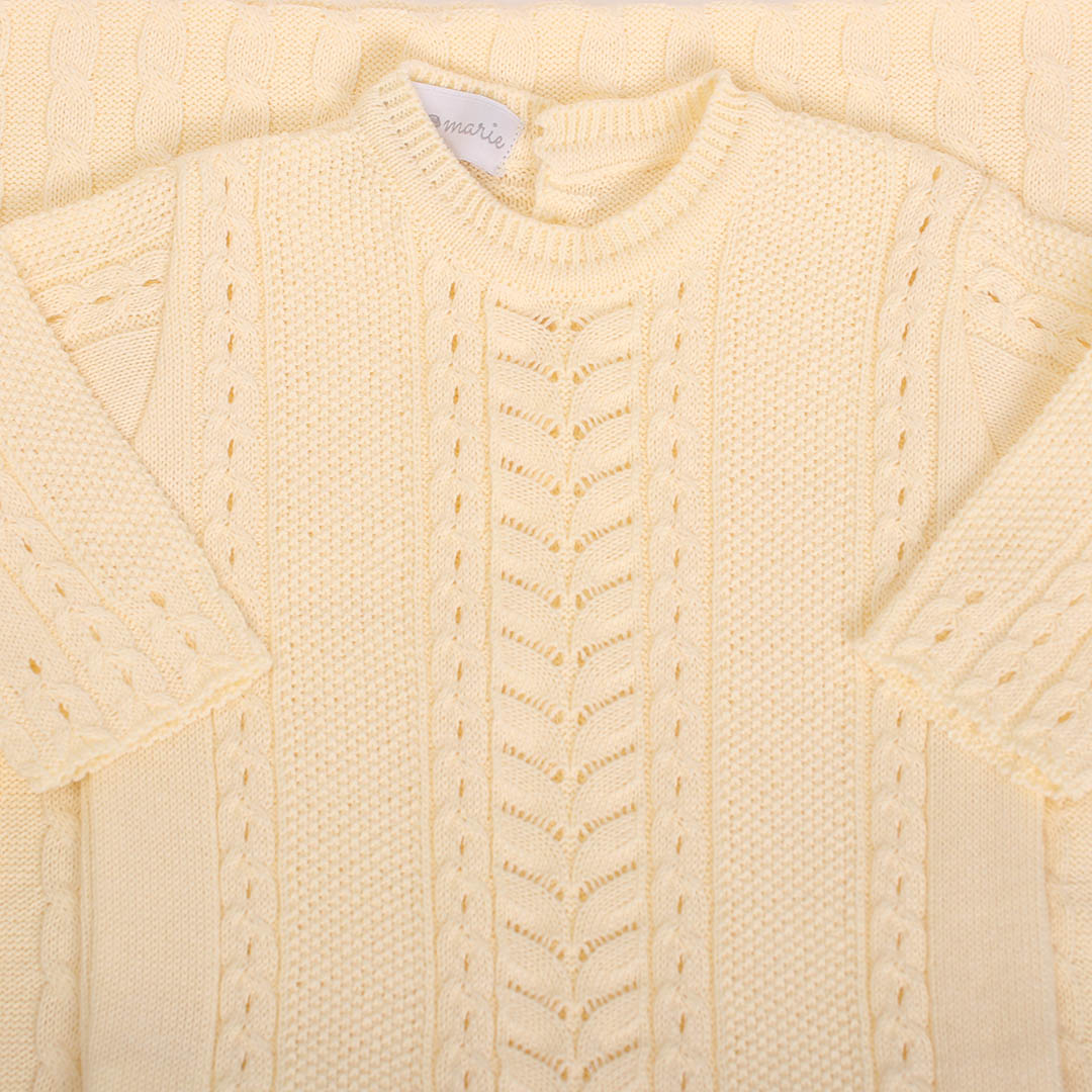 macacao-firenze-amarelo-bebe7