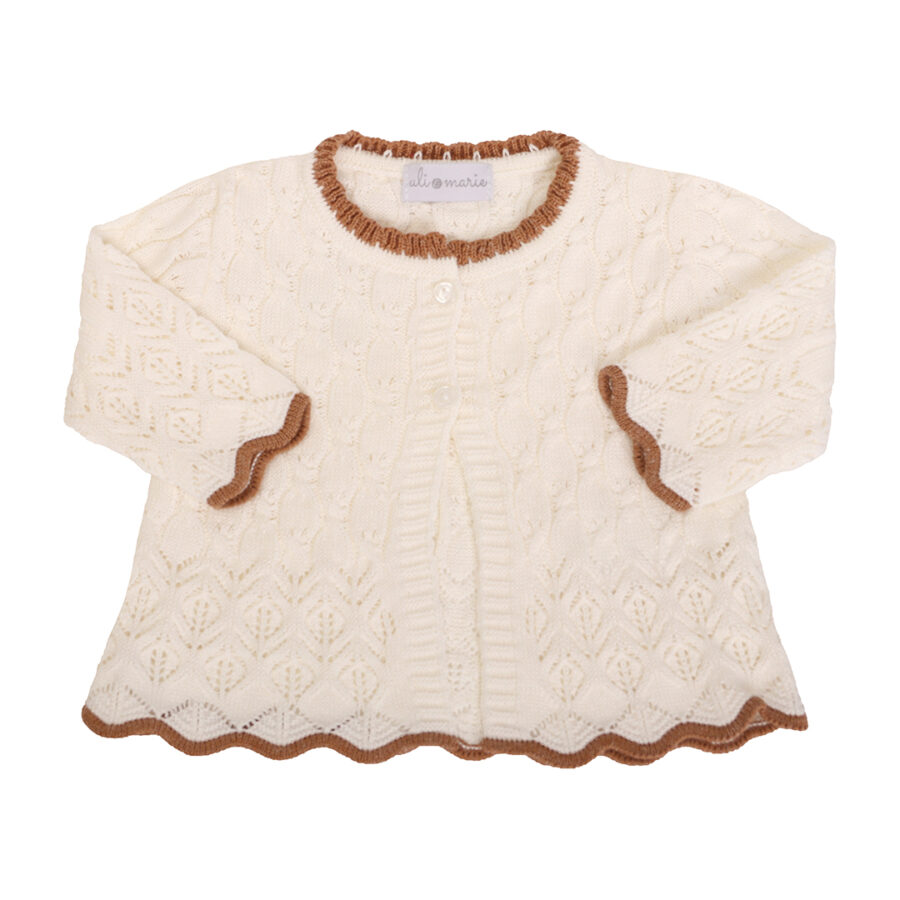 saida-maternidade-julieta-off-white5