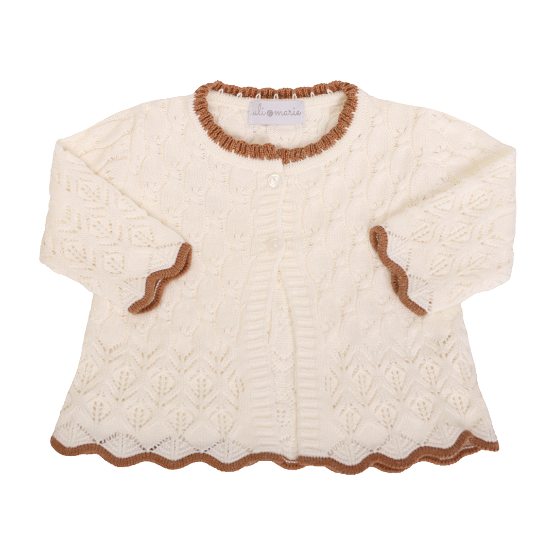 saida-maternidade-julieta-off-white5