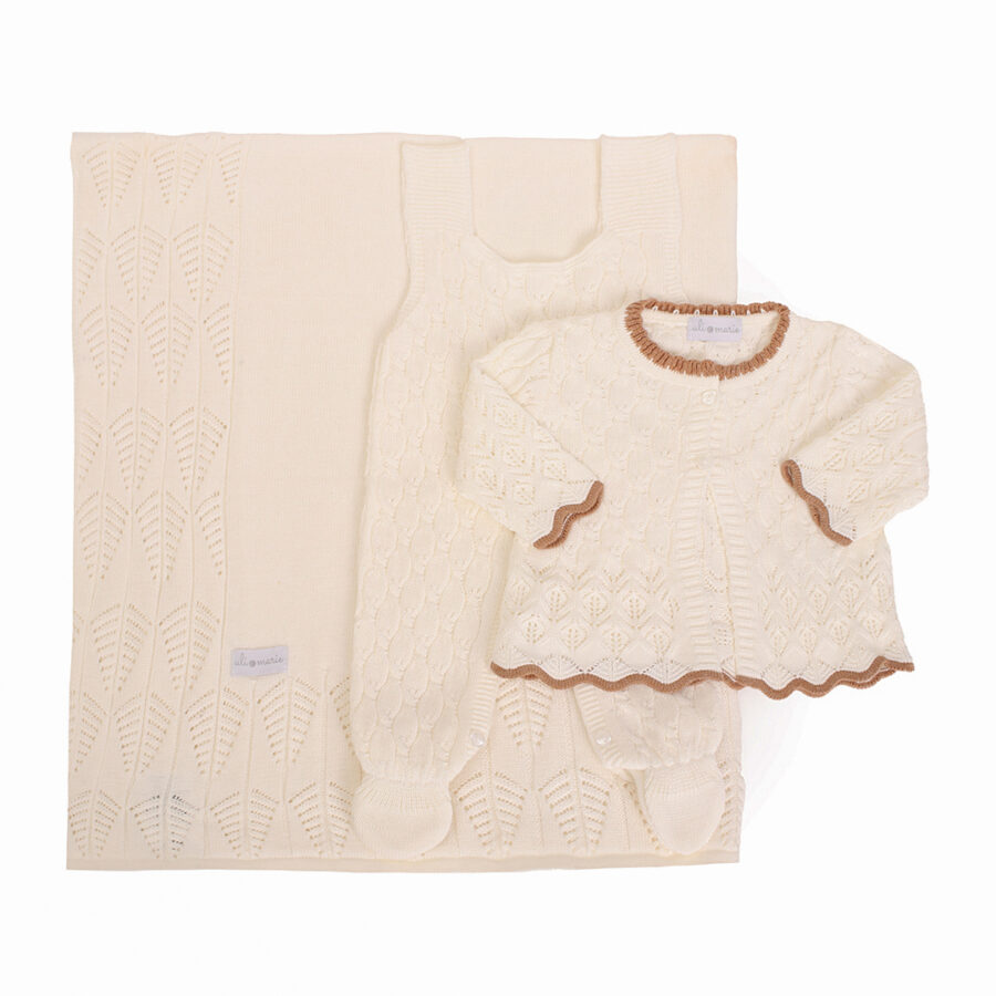 saida-maternidade-julieta-off-white3