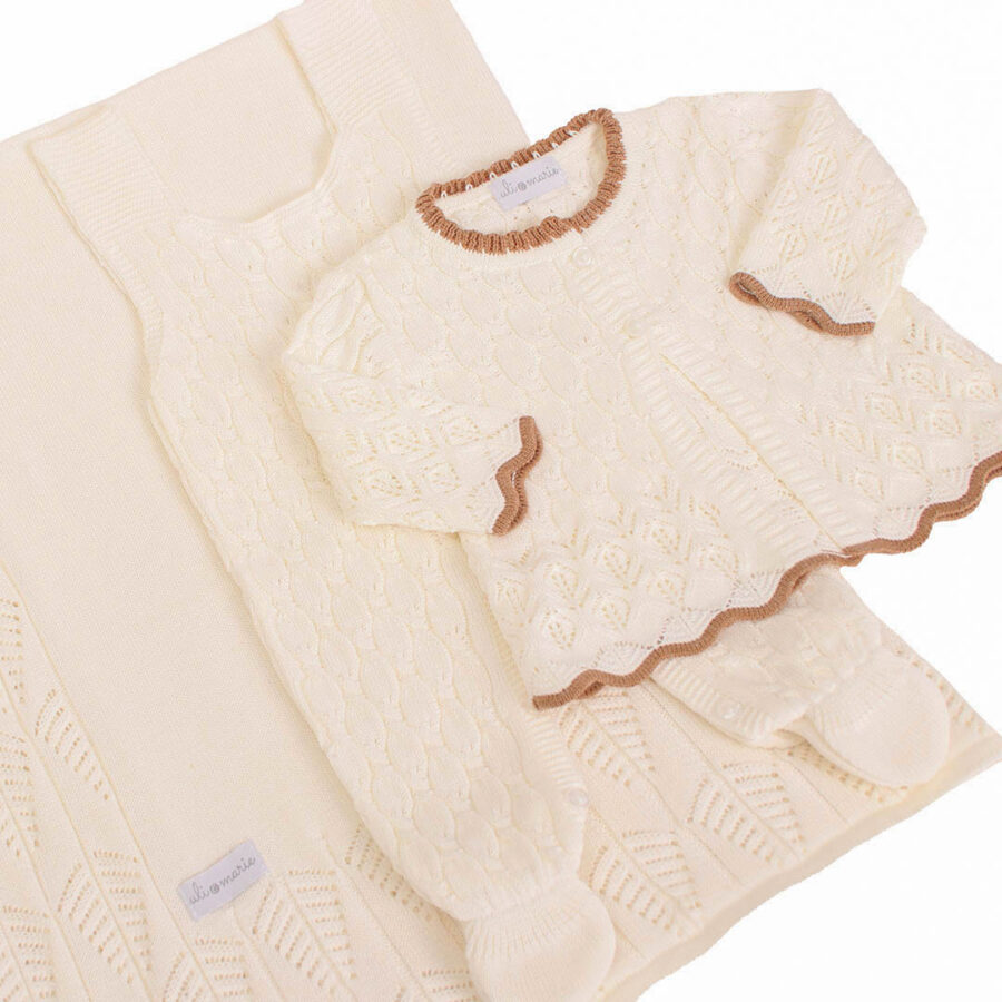 saida-maternidade-julieta-off-white1