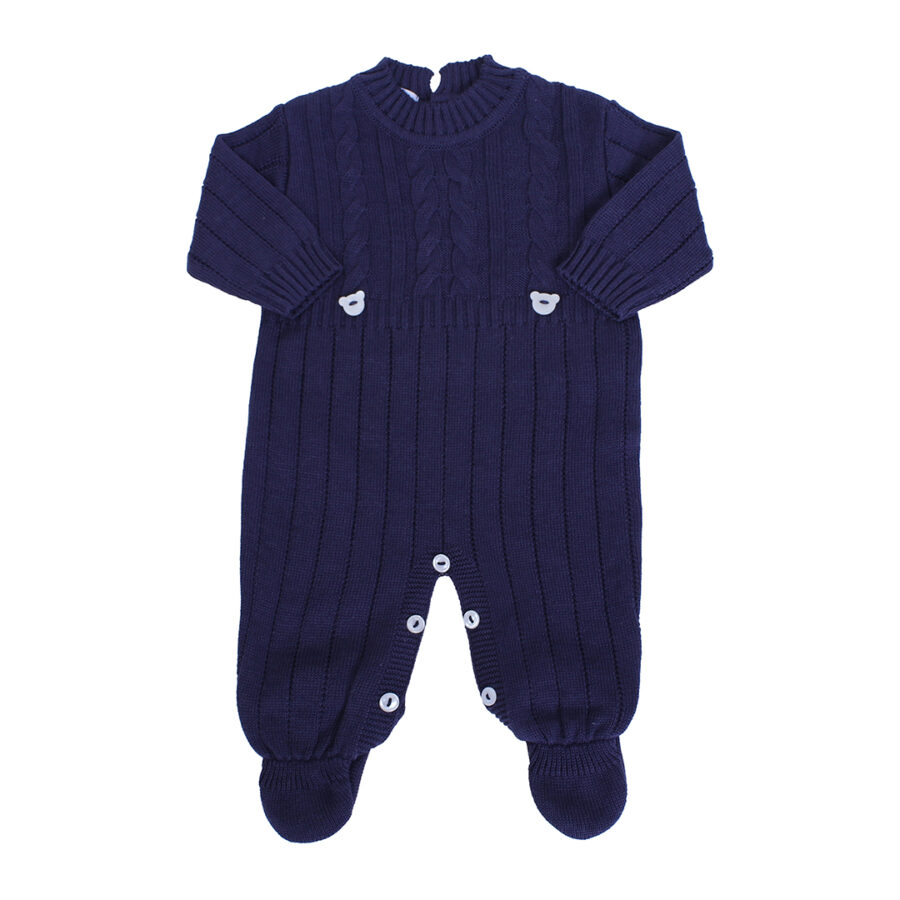 macacao-lorenzo-azul-marinho2