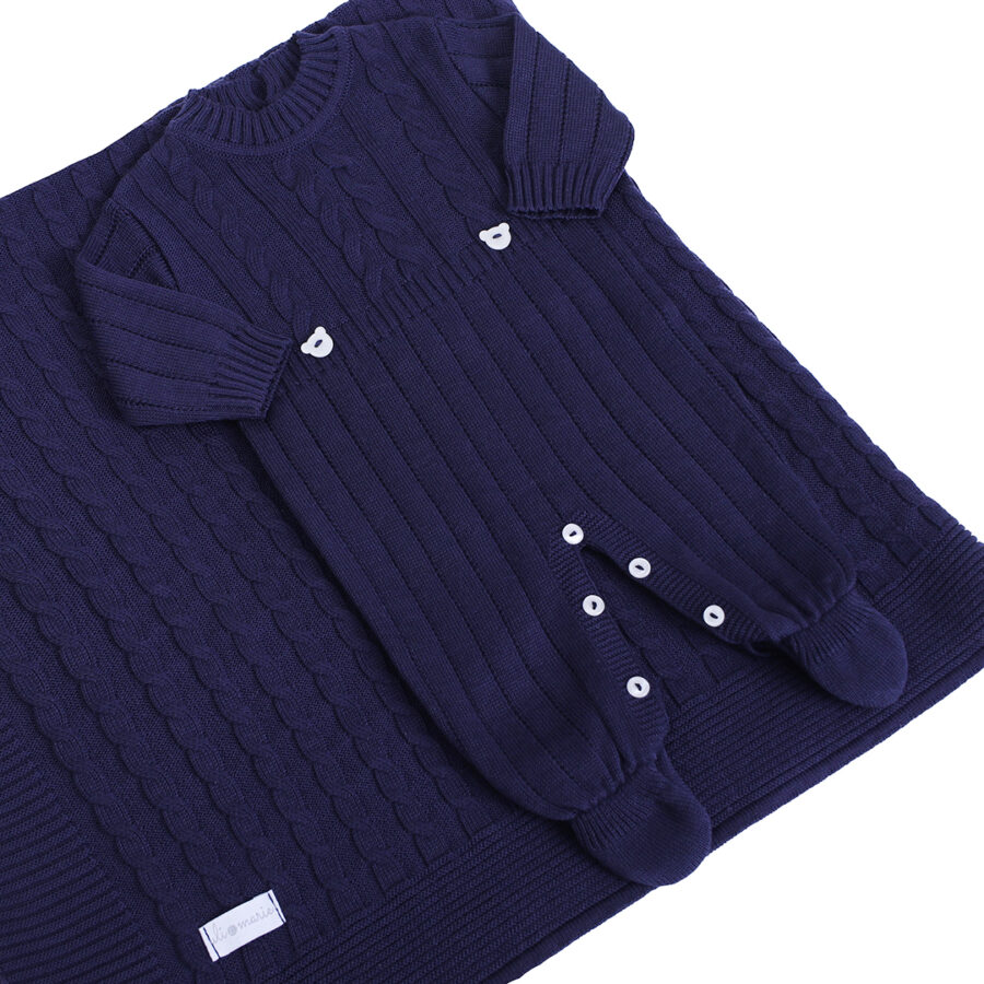 saida-maternidade-lorenzo-azul-marinho1