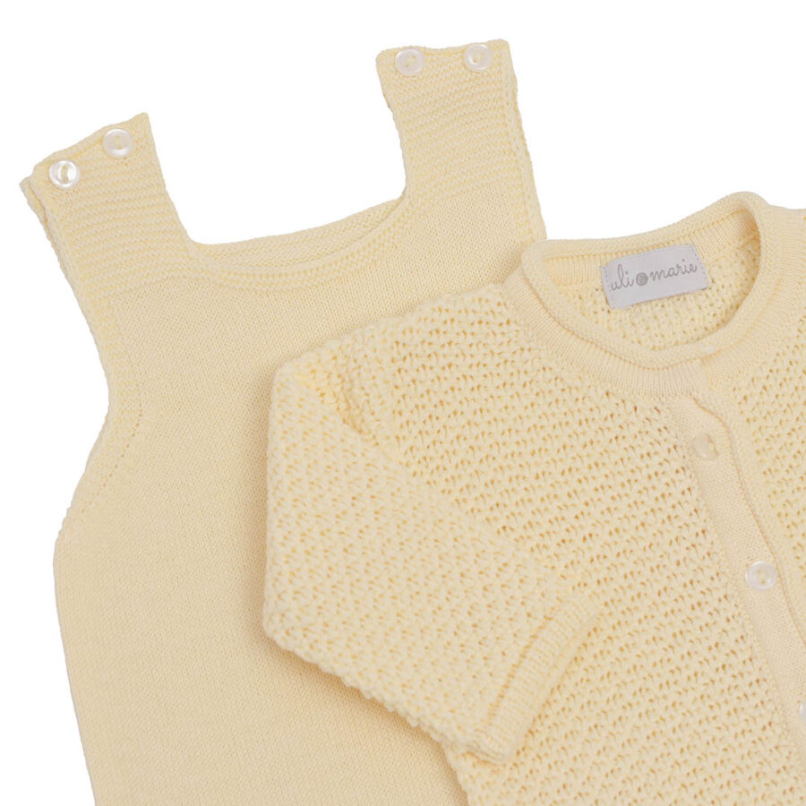 saida-maternidade-pipoca-amarelo-bebe1