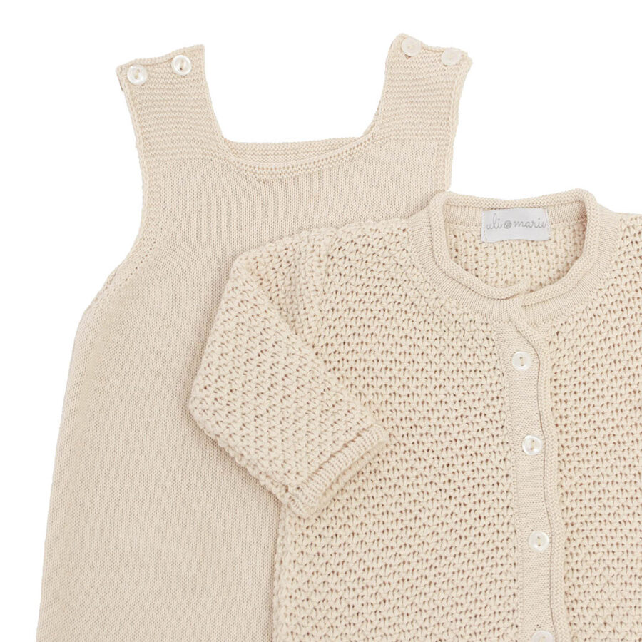 saida-maternidade-pipoca-areia4