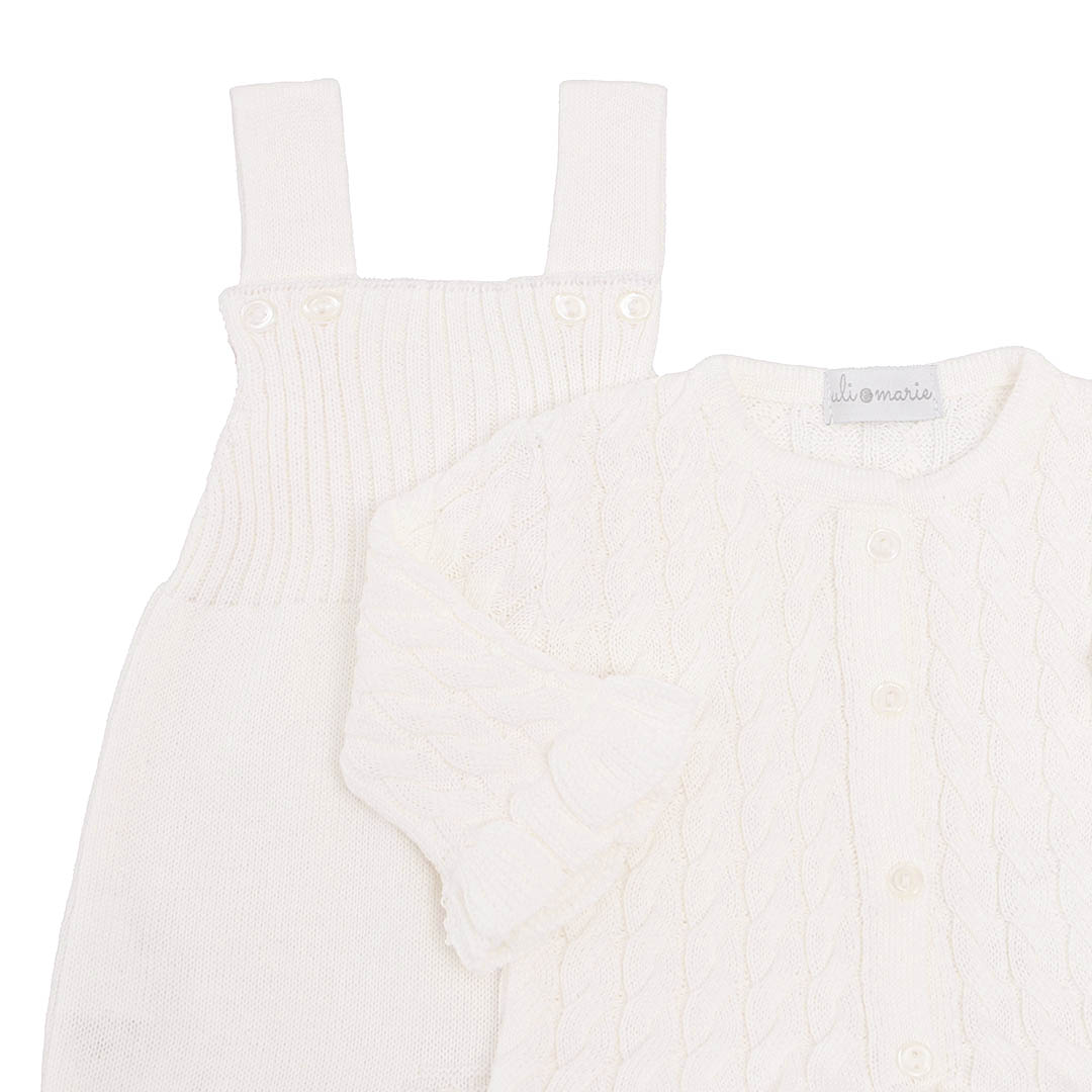 saida-maternidade-manu-branca3