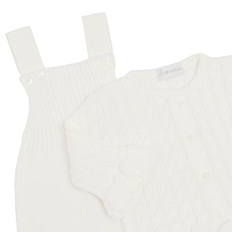 saida-maternidade-manu-branca2