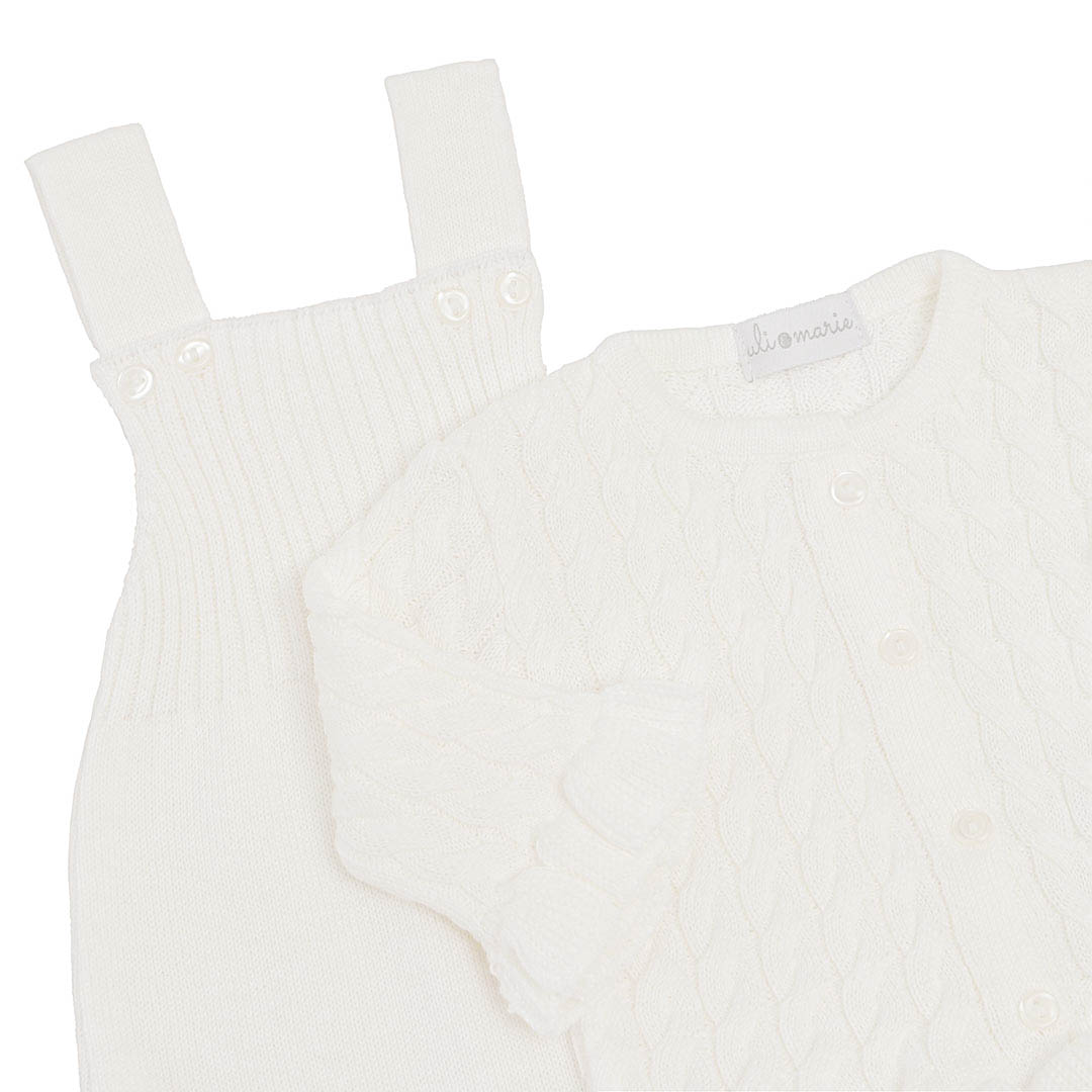 saida-maternidade-manu-branca2