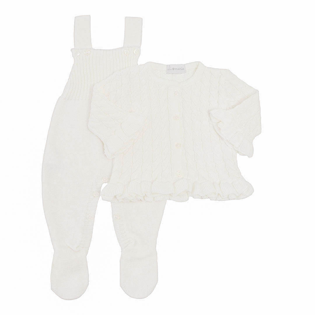 saida-maternidade-manu-branca1