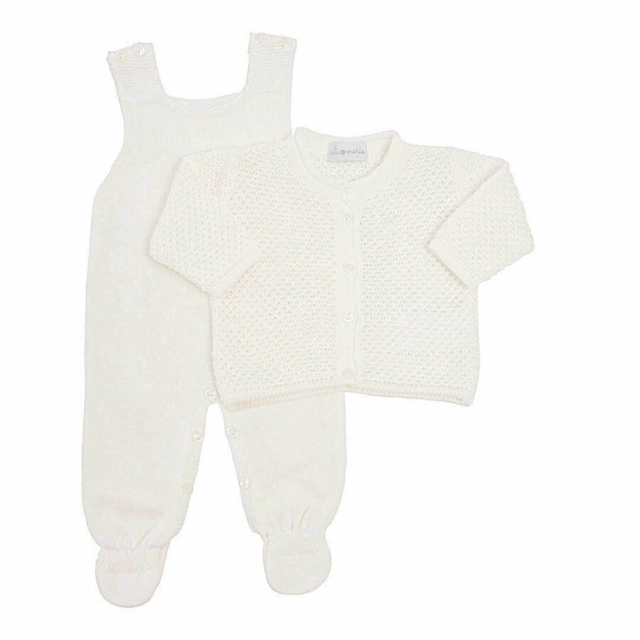 saida-maternidade-pipoca-branca3