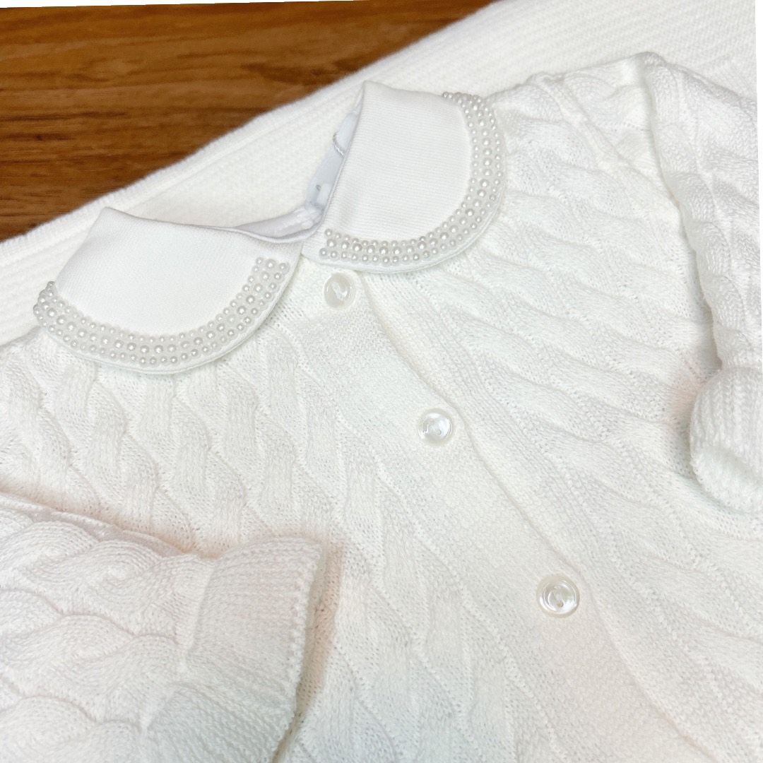 saida-maternidade-manu-branca3