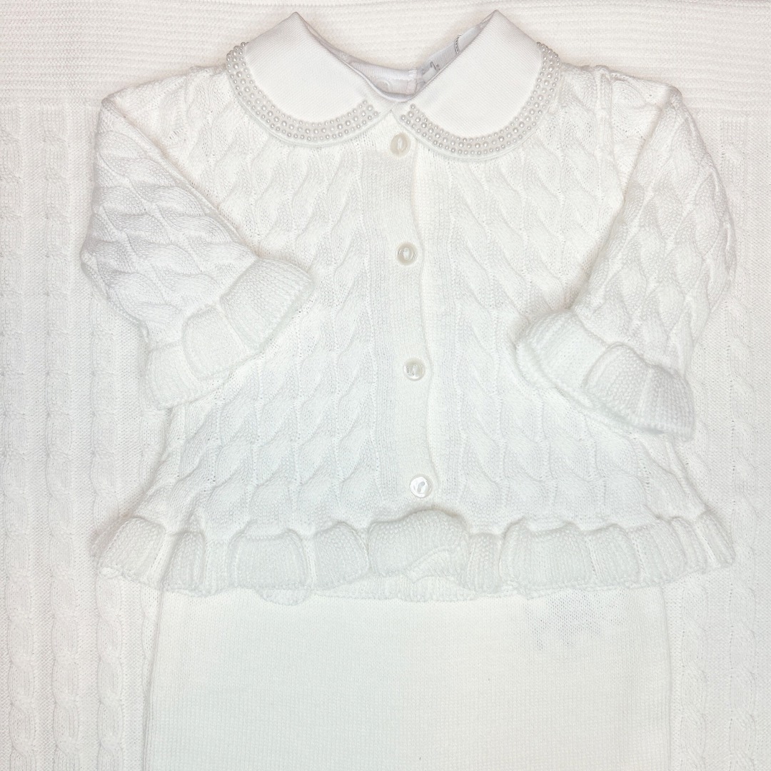 saida-maternidade-manu-branca1