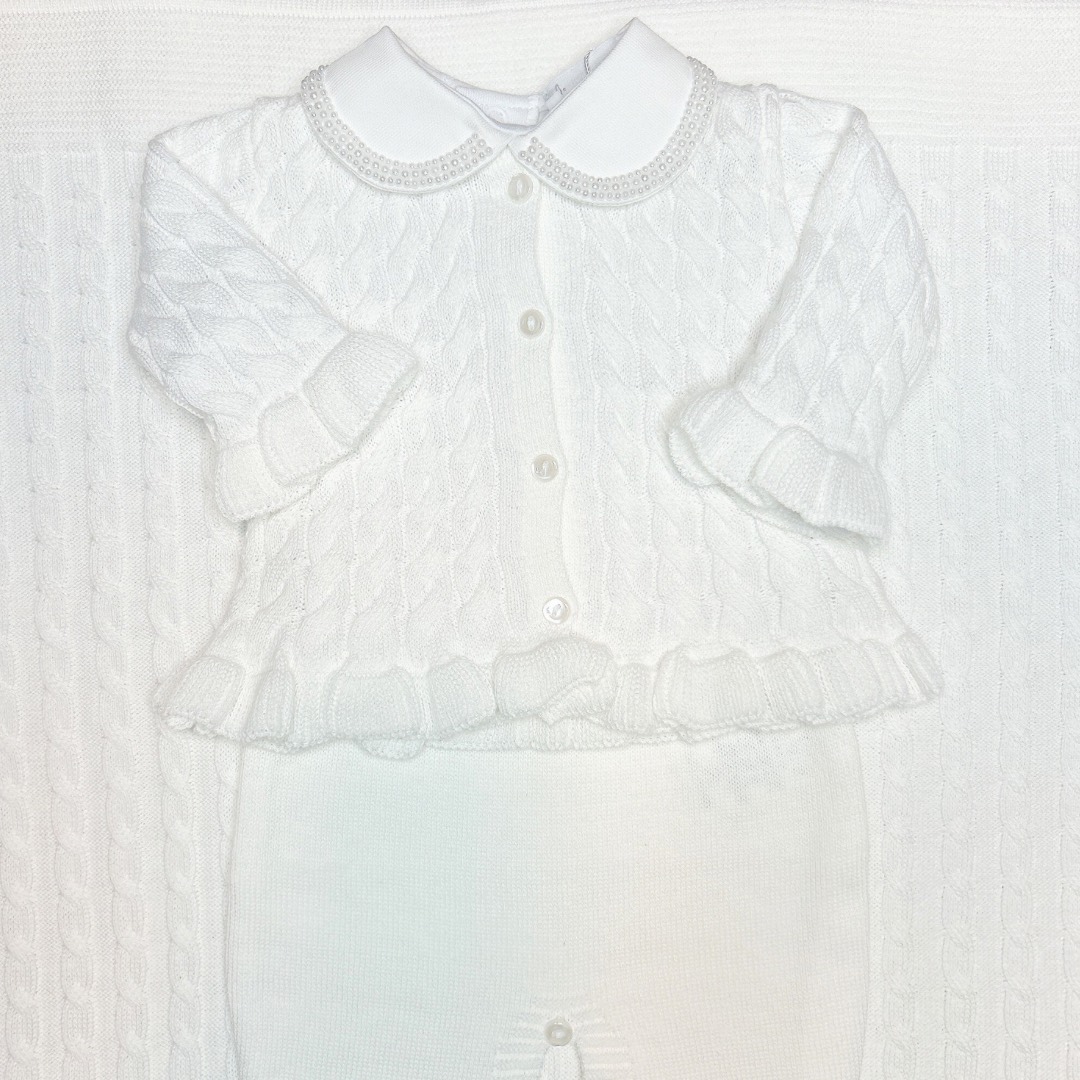 saida-maternidade-manu-branca2