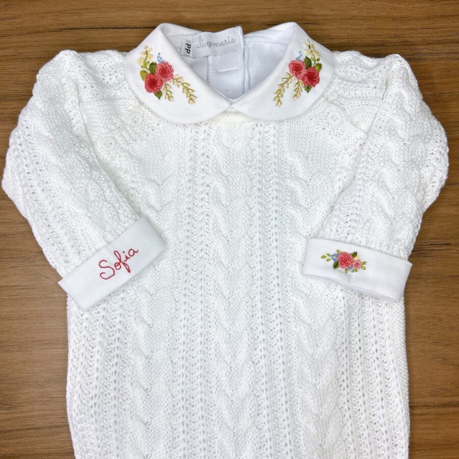 macacão-sorrento-branco-body-anne1