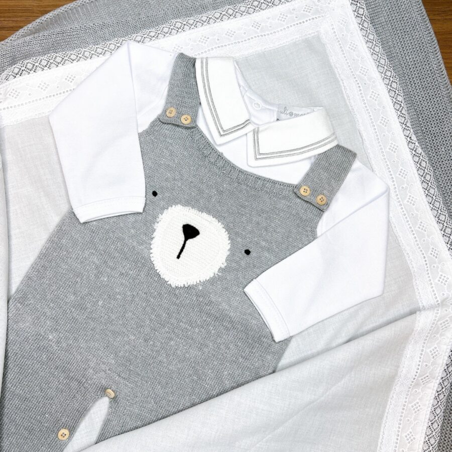 saida-maternidade-teddy-cinza1