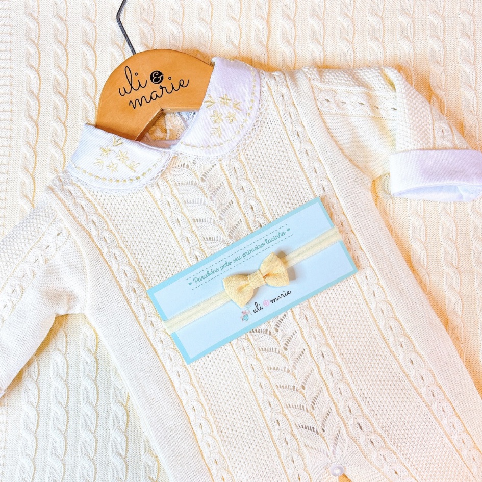 macacao-firenze-amarelo-bebe4