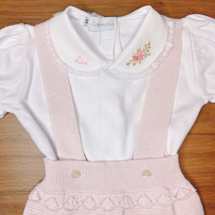 romper-malu-body-personalizado-rosa-bebe2